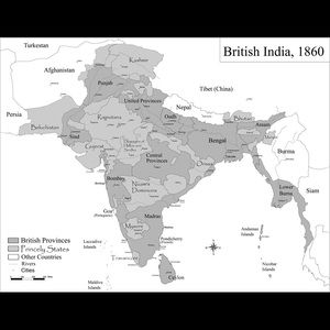 Meet your Posher, Mahendra